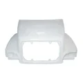 FREIGHTLINER CENTURY 120 HOOD thumbnail 3