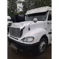 FREIGHTLINER CENTURY 120 HOOD thumbnail 2