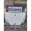 FREIGHTLINER CENTURY 120 HOOD thumbnail 2