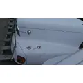 FREIGHTLINER CENTURY 120 HOOD thumbnail 3