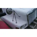 FREIGHTLINER CENTURY 120 HOOD thumbnail 4