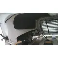 FREIGHTLINER CENTURY 120 HOOD thumbnail 5
