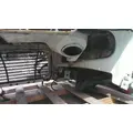 FREIGHTLINER CENTURY 120 HOOD thumbnail 6