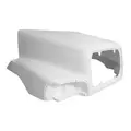 FREIGHTLINER CENTURY 120 HOOD thumbnail 2