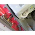 FREIGHTLINER CENTURY 120 IGNITION SWITCH thumbnail 1