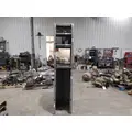 FREIGHTLINER CENTURY 120 INTERIOR CABINET thumbnail 5