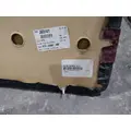 FREIGHTLINER CENTURY 120 INTERIOR PARTS, MISC. thumbnail 3