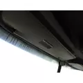 FREIGHTLINER CENTURY 120 INTERIOR SUN VISOR thumbnail 1