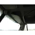 FREIGHTLINER CENTURY 120 INTERIOR SUN VISOR thumbnail 1