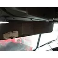 FREIGHTLINER CENTURY 120 INTERIOR SUN VISOR thumbnail 1