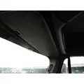 FREIGHTLINER CENTURY 120 INTERIOR SUN VISOR thumbnail 1