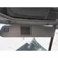 FREIGHTLINER CENTURY 120 INTERIOR SUN VISOR thumbnail 1
