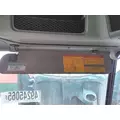 FREIGHTLINER CENTURY 120 INTERIOR SUN VISOR thumbnail 1