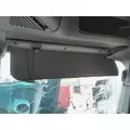 FREIGHTLINER CENTURY 120 INTERIOR SUN VISOR thumbnail 1