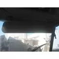 FREIGHTLINER CENTURY 120 INTERIOR SUN VISOR thumbnail 1