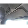 FREIGHTLINER CENTURY 120 INTERIOR SUN VISOR thumbnail 1