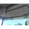 FREIGHTLINER CENTURY 120 INTERIOR SUN VISOR thumbnail 1