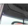 FREIGHTLINER CENTURY 120 INTERIOR SUN VISOR thumbnail 1