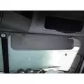 FREIGHTLINER CENTURY 120 INTERIOR SUN VISOR thumbnail 1