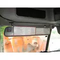 FREIGHTLINER CENTURY 120 INTERIOR SUN VISOR thumbnail 1