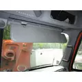 FREIGHTLINER CENTURY 120 INTERIOR SUN VISOR thumbnail 1