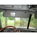 FREIGHTLINER CENTURY 120 INTERIOR SUN VISOR thumbnail 1