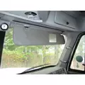 FREIGHTLINER CENTURY 120 INTERIOR SUN VISOR thumbnail 1