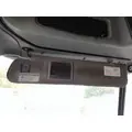 FREIGHTLINER CENTURY 120 INTERIOR SUN VISOR thumbnail 1