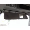 FREIGHTLINER CENTURY 120 INTERIOR SUN VISOR thumbnail 1