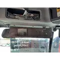 FREIGHTLINER CENTURY 120 INTERIOR SUN VISOR thumbnail 1