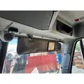 FREIGHTLINER CENTURY 120 INTERIOR SUN VISOR thumbnail 1