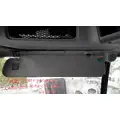 FREIGHTLINER CENTURY 120 INTERIOR SUN VISOR thumbnail 1