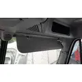 FREIGHTLINER CENTURY 120 INTERIOR SUN VISOR thumbnail 1