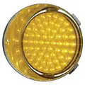 FREIGHTLINER CENTURY 120 LAMP, CLEARANCE thumbnail 2