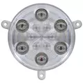 FREIGHTLINER CENTURY 120 LAMP, CLEARANCE thumbnail 3