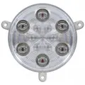 FREIGHTLINER CENTURY 120 LAMP, CLEARANCE thumbnail 2