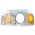 FREIGHTLINER CENTURY 120 LAMP, CLEARANCE thumbnail 4