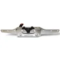 FREIGHTLINER CENTURY 120 LATCHLOCKLEVER thumbnail 2