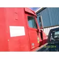 FREIGHTLINER CENTURY 120 MIRROR ASSEMBLY CABDOOR thumbnail 3