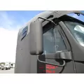 FREIGHTLINER CENTURY 120 MIRROR ASSEMBLY CABDOOR thumbnail 3