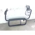 FREIGHTLINER CENTURY 120 MIRROR ASSEMBLY CABDOOR thumbnail 1