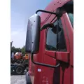 FREIGHTLINER CENTURY 120 MIRROR ASSEMBLY CABDOOR thumbnail 3