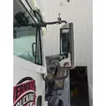 FREIGHTLINER CENTURY 120 MIRROR ASSEMBLY CABDOOR thumbnail 2