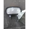 FREIGHTLINER CENTURY 120 MIRROR ASSEMBLY CABDOOR thumbnail 1