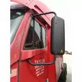FREIGHTLINER CENTURY 120 MIRROR ASSEMBLY CABDOOR thumbnail 1