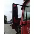 FREIGHTLINER CENTURY 120 MIRROR ASSEMBLY CABDOOR thumbnail 2