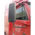 FREIGHTLINER CENTURY 120 MIRROR ASSEMBLY CABDOOR thumbnail 1
