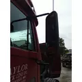 FREIGHTLINER CENTURY 120 MIRROR ASSEMBLY CABDOOR thumbnail 2
