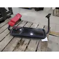 FREIGHTLINER CENTURY 120 MIRROR ASSEMBLY CABDOOR thumbnail 4