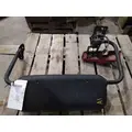FREIGHTLINER CENTURY 120 MIRROR ASSEMBLY CABDOOR thumbnail 5